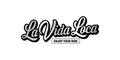 La Vida Loca