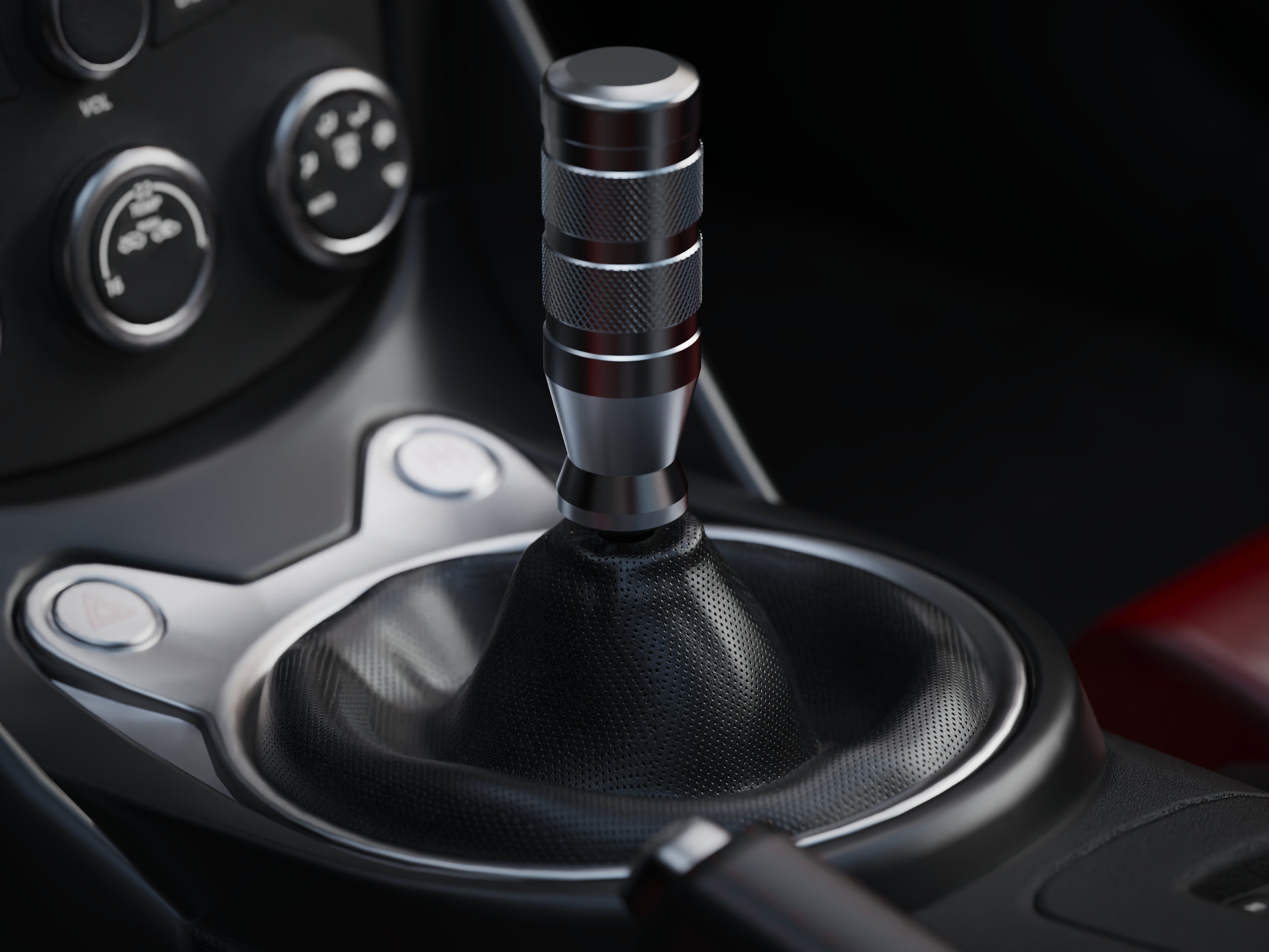 Tatar porno jinsiy aloqa Seks istep yotkan qizlar